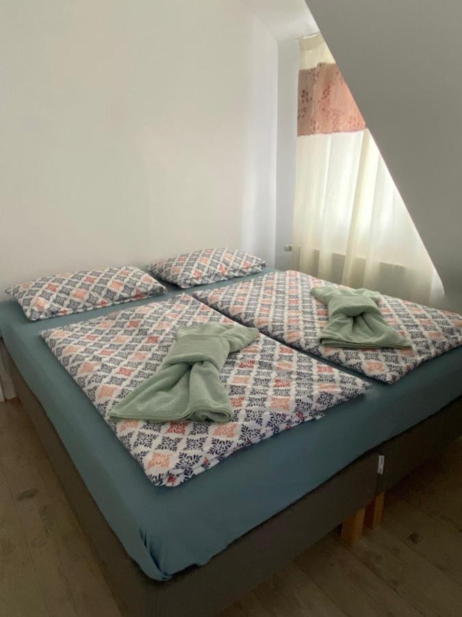 Harzgemuetlichkeit Fuer 2 Personen Und Haustier - Altenau! Altenau  Bagian luar foto
